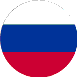 ru