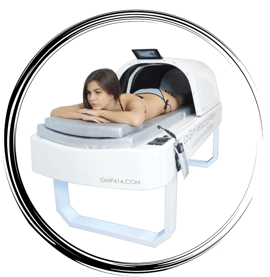 sauna japonais, gym métabolique passive, sauna japonais paris, sauna japonais cellulite 3