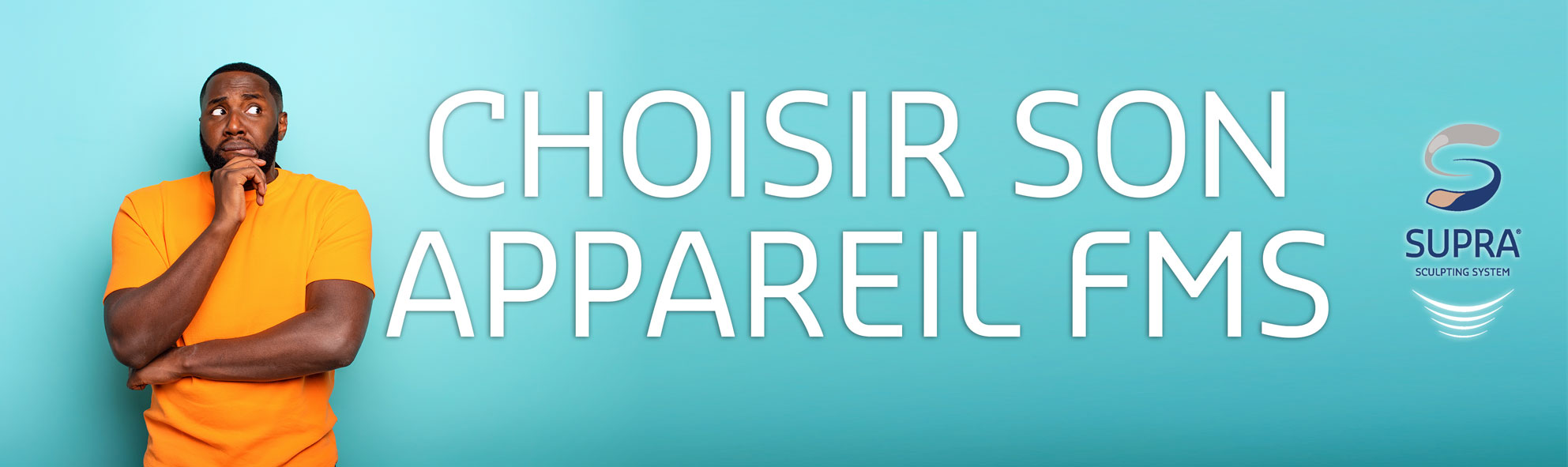 Appareil fms prix