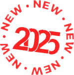 New 2025 Product