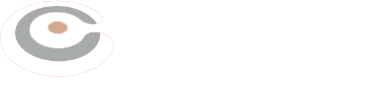 Tenor Smart Laser Diode Logo
