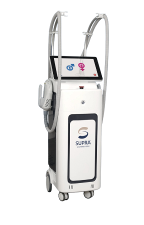 Appareil stimulation musculaire