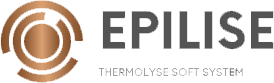 Epilise Logo