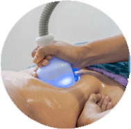 appareil esthetique minceur cryoskin 2.0