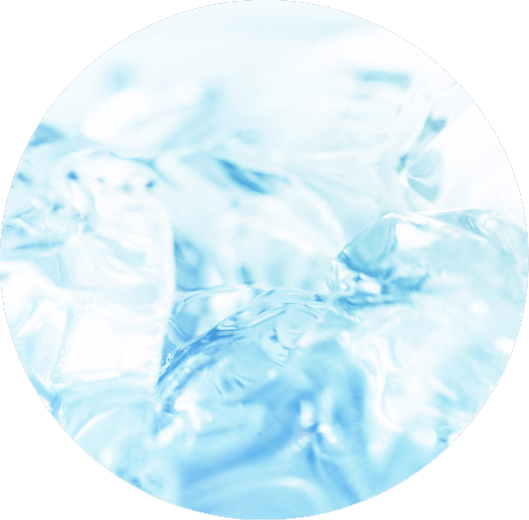 cryolipolyse esthétique minceur