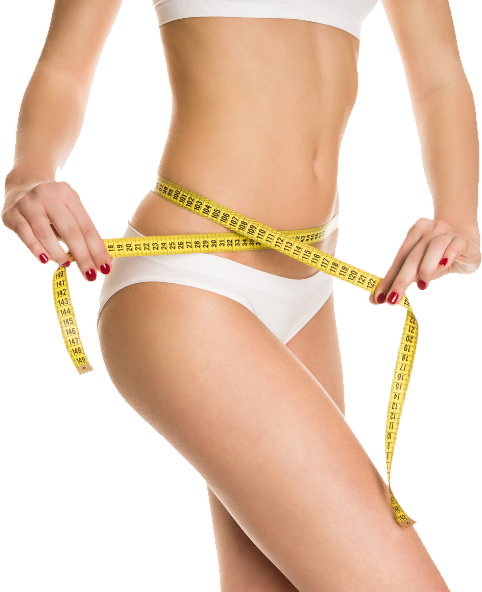 Formation Bilan Minceur