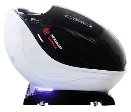 Int&eacute;grer gym m&eacute;tabolique passive