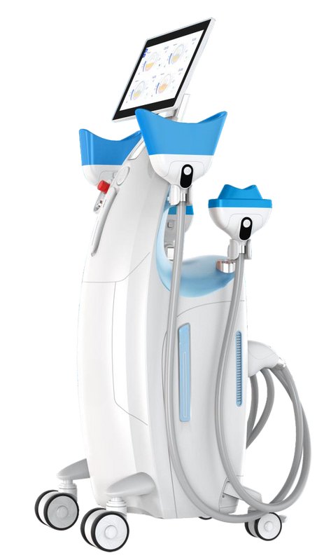 appareil-cryolippolyse-formation-reconversion-infirmiere-soins-esthetiques