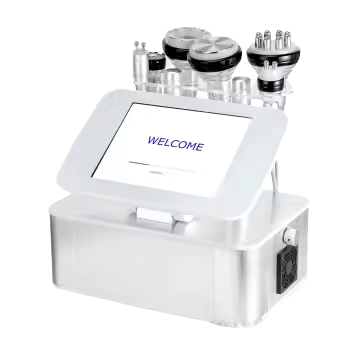 appareil-cavitation-radiofréquence-formation-reconversion-infirmiere-soins-esthetiques