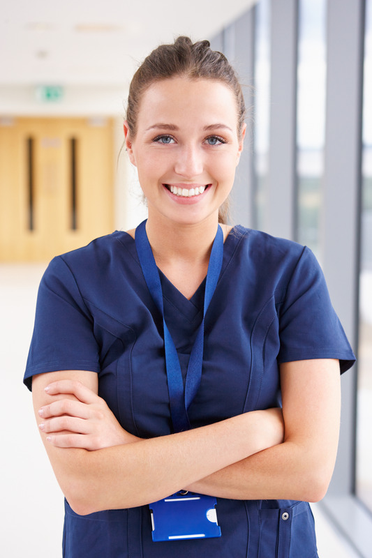 formation-reconversion-infirmiere-soins-esthetiques