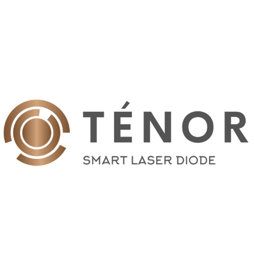 T&eacute;nor Smart Laser Diode