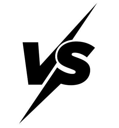 Laser vs Lumi&egrave;re puls&eacute;e