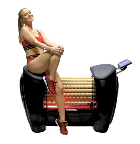 Avis appareils anti cellulite