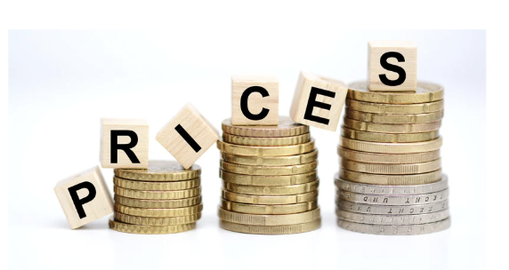 Prix machine cryolipolyse