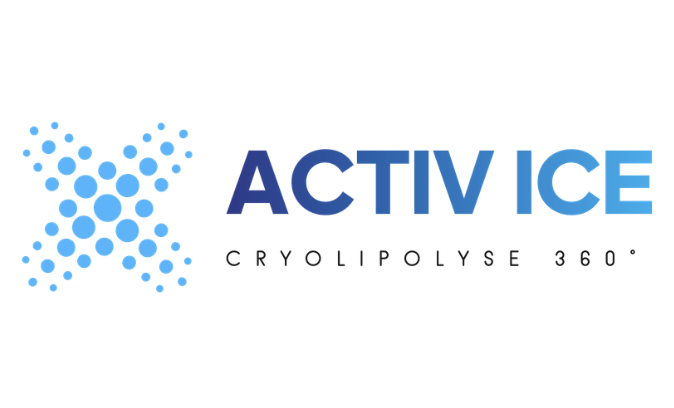 Activice Cryolipolyse
