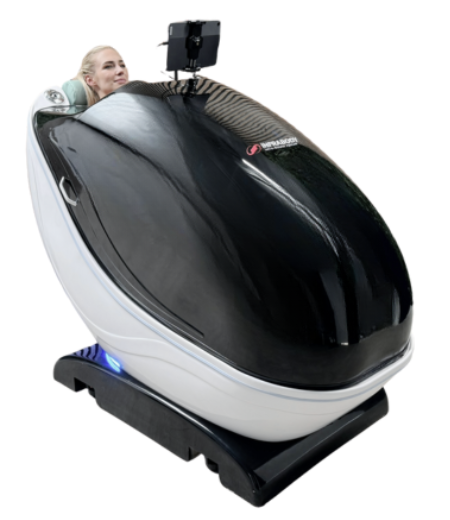 Technologies minceur professionnelles