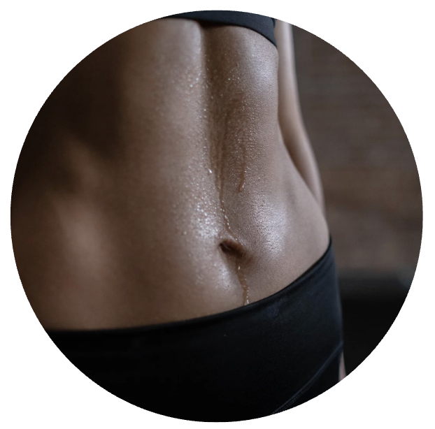 Bienfaits sauna infrarouge