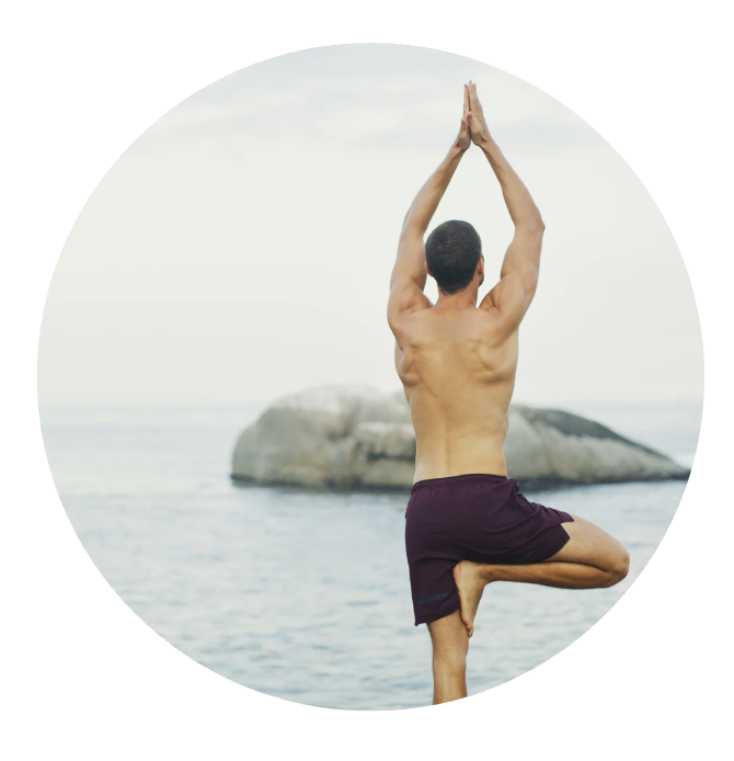 Bienfaits sauna japonais