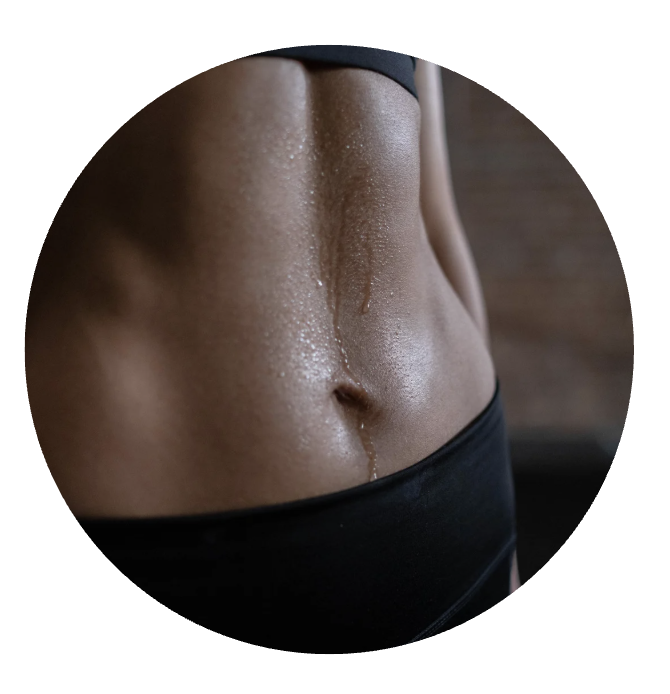 Utilisation sauna japonais