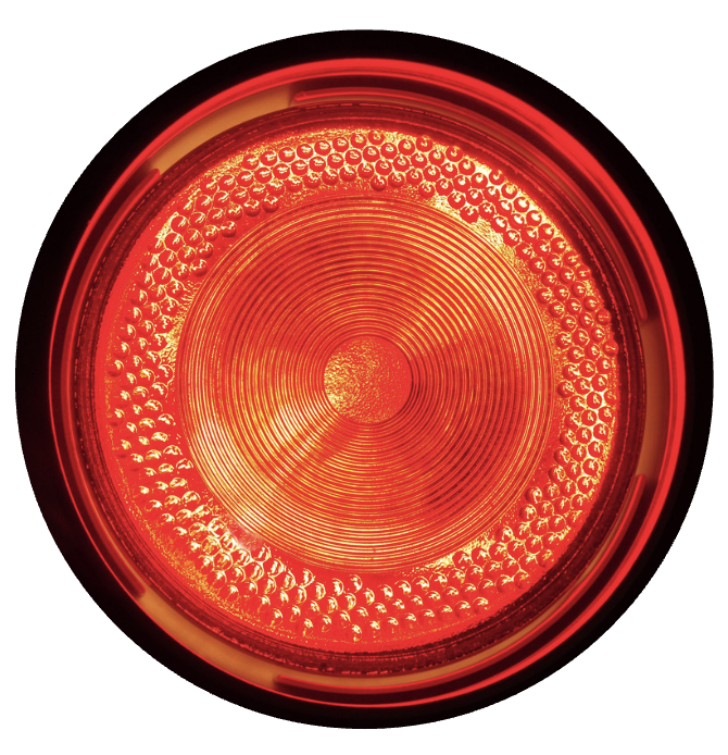 Sauna japonais infrarouge