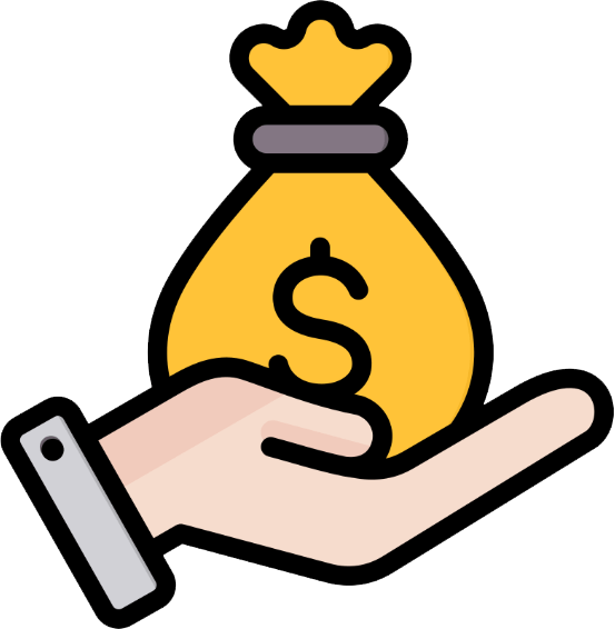 Flexible financing