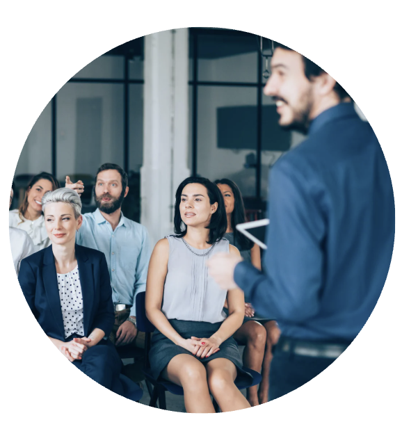 Int&eacute;grer v&eacute;lo infrarouge dans un institut