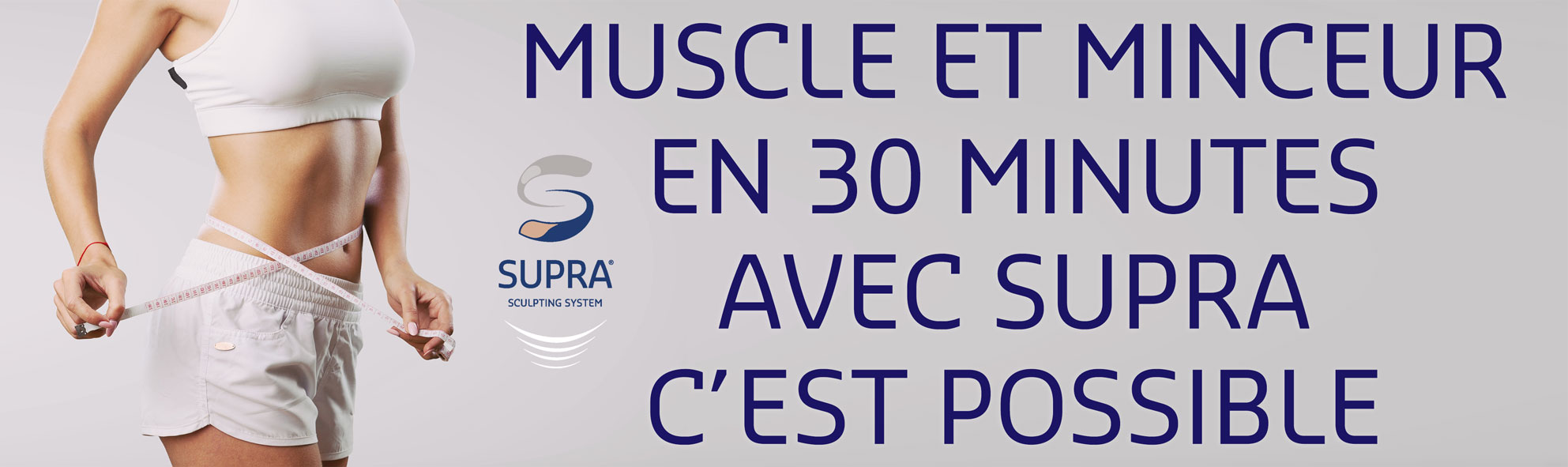 ce muscler en institut de beauté