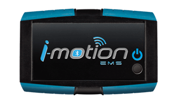 coaching de groupe appareil electrostimulation professionnel ems imotion