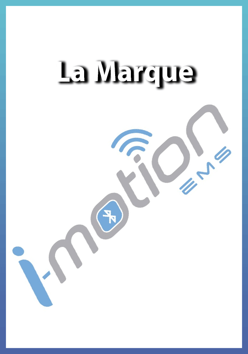 imotion ems