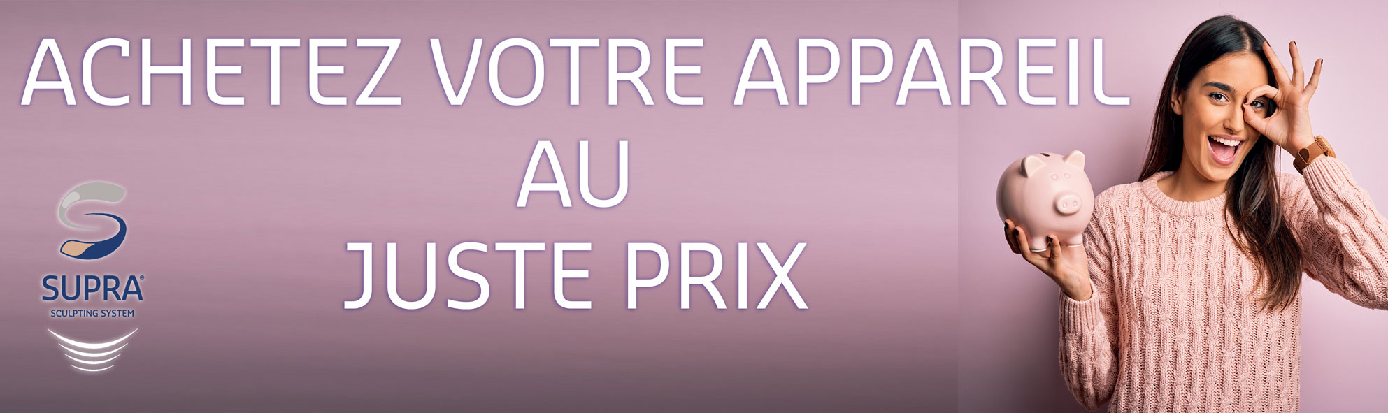 appareil tesla prix